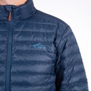First Ascent Touch Down Jacket – Men's