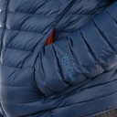 First Ascent Touch Down Jacket – Men's
