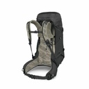 Osprey Stratos 36