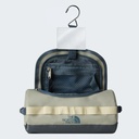 The North Face Base Camp Travel Canister