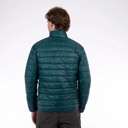 First Ascent Touch Base Jacket – Men's