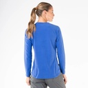 First Ascent Core Fleece Pullover Top – Women's