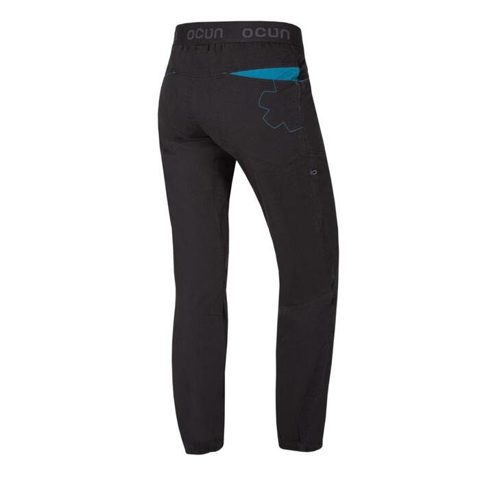 Ocun Jaws Pants – Men's