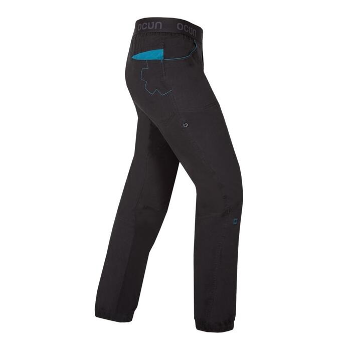 Ocun Jaws Pants – Men's