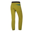 Ocun Jaws Pants – Men's