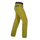 Ocun Jaws Pants – Men's