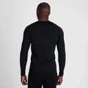 First Ascent Long Sleeve Performance Baselayer 37.5®– Men's