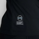 First Ascent Long Sleeve Performance Baselayer 37.5®– Men's