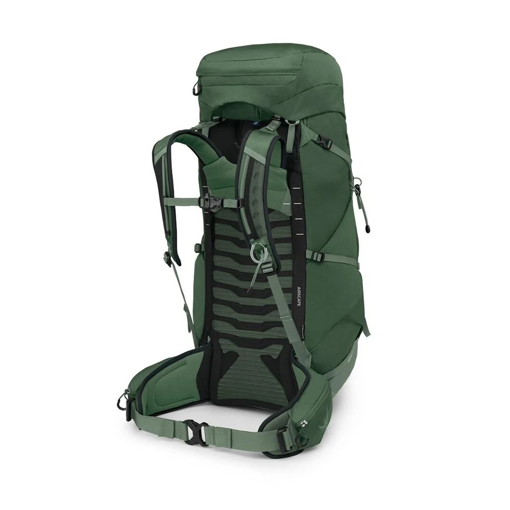 Osprey Talon 44