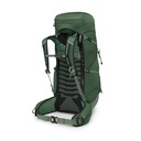 Osprey Talon 44