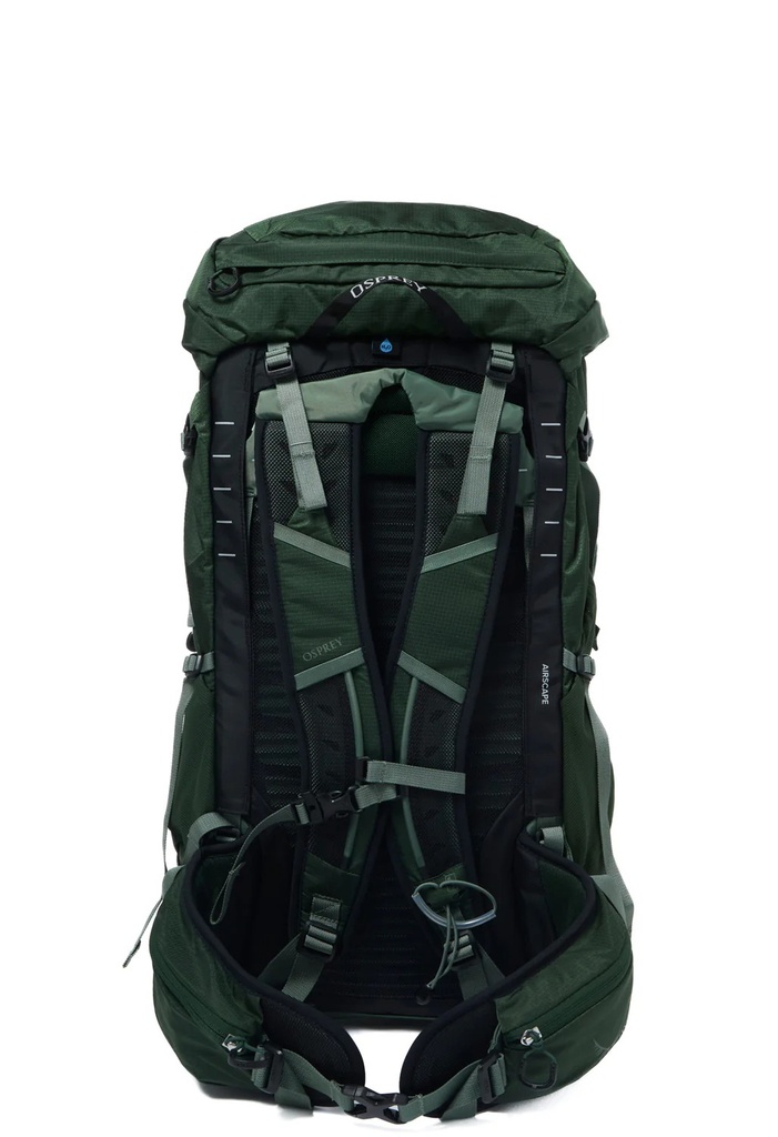 Osprey Talon 44