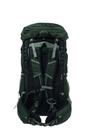 Osprey Talon 44