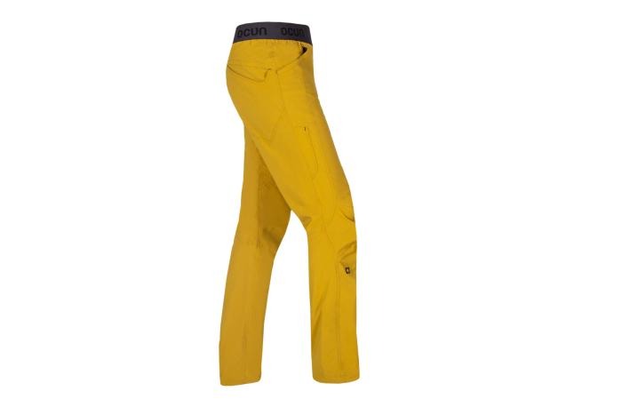 Ocun Mania Pants – Men's