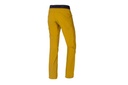 Ocun Mania Pants – Men's