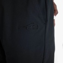 First Ascent Venture Ripstop Jogger Pants – Women's