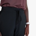 First Ascent Venture Ripstop Jogger Pants – Women's