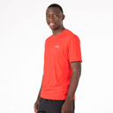 First Ascent Corefit Active – Men's
