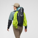 Wild Country Progress Backpack 18L