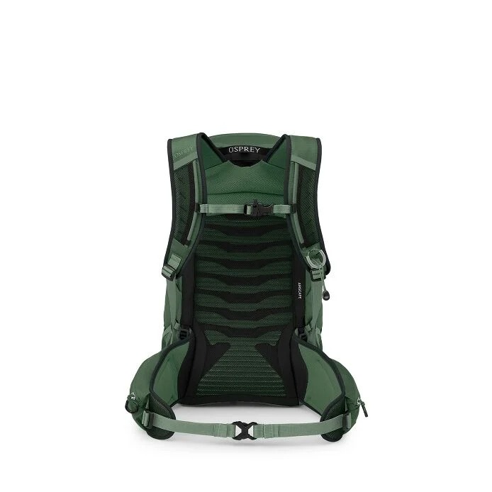 Osprey Talon 22