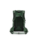 Osprey Talon 22