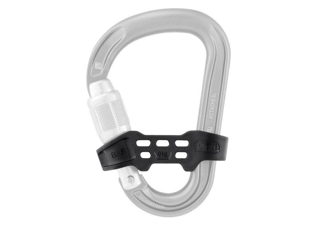 Petzl Bar