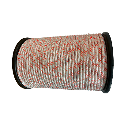Q4019 High Access Rope 10.5mm p.m