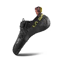 imgi_9_ZFCS152_K00Y00_Skwama_Lite_Black_Yellow_4.webp