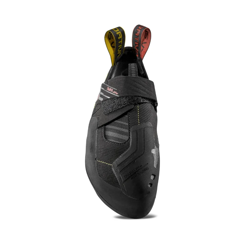 imgi_63_ZFCS152_K00Y00_Skwama_Lite_Black_Yellow_3.webp