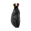 imgi_63_ZFCS152_K00Y00_Skwama_Lite_Black_Yellow_3.webp