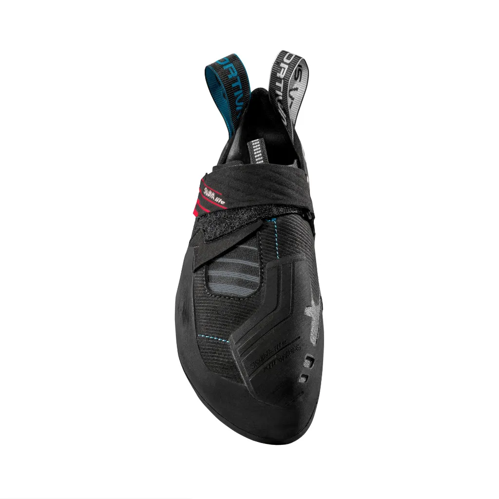imgi_8_ZFCS158_K00B02_Skwama_Lite_Woman_Black_Malibu_Blue_3.webp