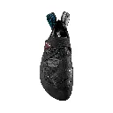 imgi_8_ZFCS158_K00B02_Skwama_Lite_Woman_Black_Malibu_Blue_3.webp