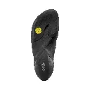 imgi_49_ZFCS158_K00B02_Skwama_Lite_Woman_Black_Malibu_Blue_2.webp