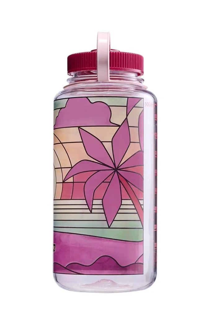 imgi_42_32oz-WM-Stained-Glass-Sunset-Left.webp