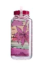 imgi_42_32oz-WM-Stained-Glass-Sunset-Left.webp