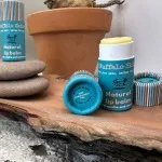 imgi_38_lip-balms-4-150x150.webp