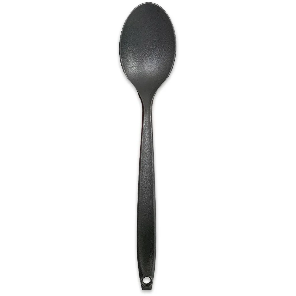 imgi_105_1274497_pouch-spoon.webp