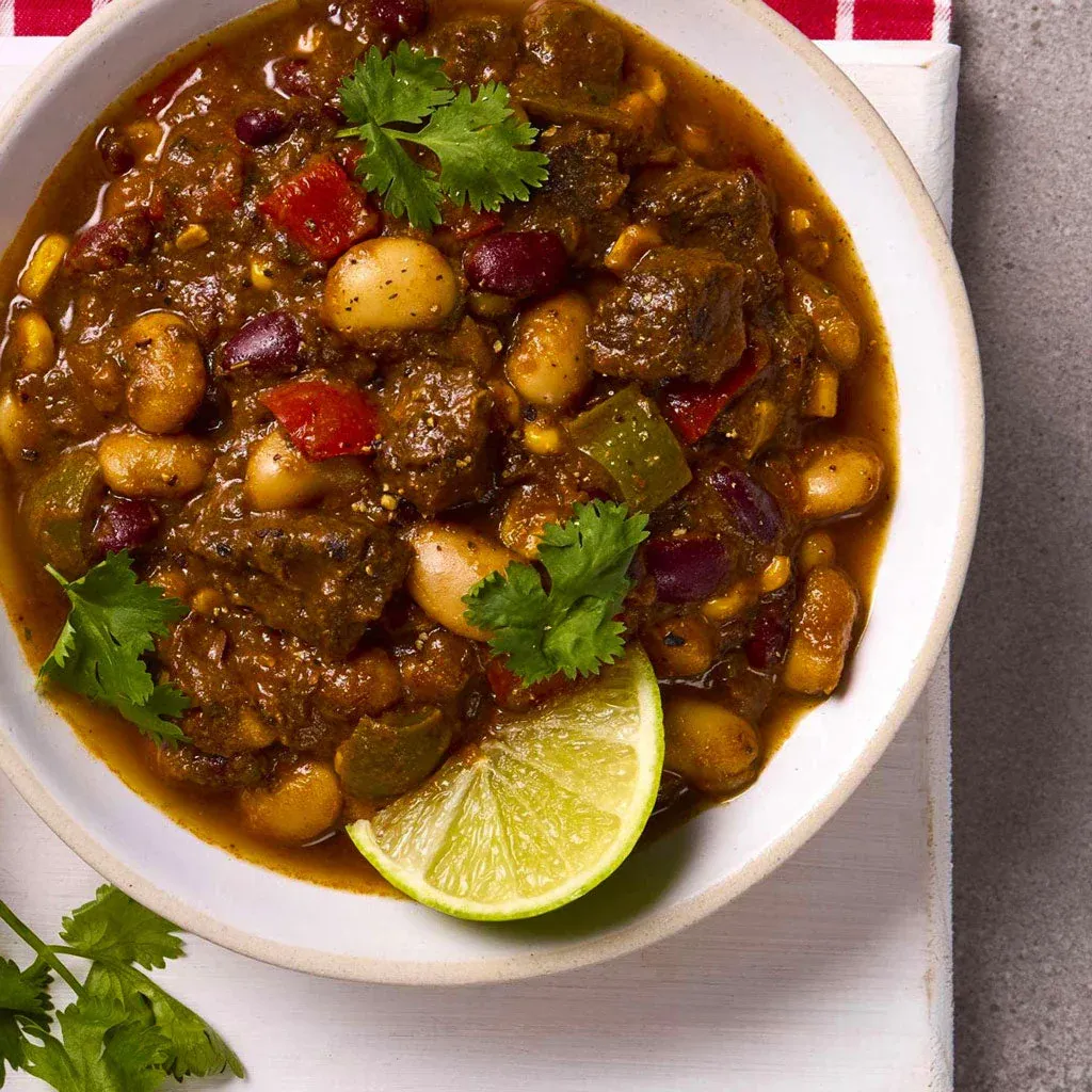 imgi_4_Beef-Spicy-Cajun-Beans-sat.webp