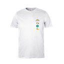 Rocklands Rally 2026 - Unisex T-Shirt Preorder