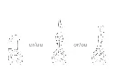 imgi_53_06868000001j9qlAAA.webp