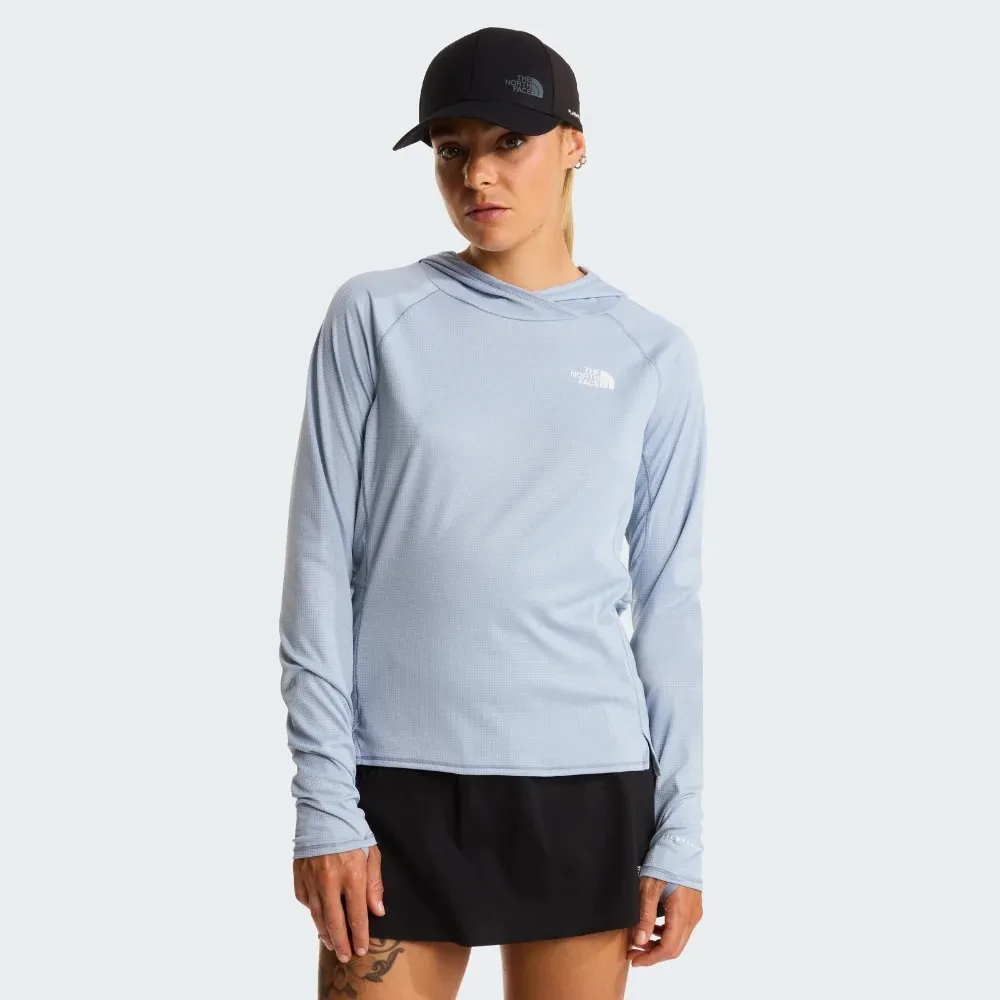 imgi_159_8BN9_FM2_1.webp