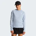 imgi_159_8BN9_FM2_1.webp