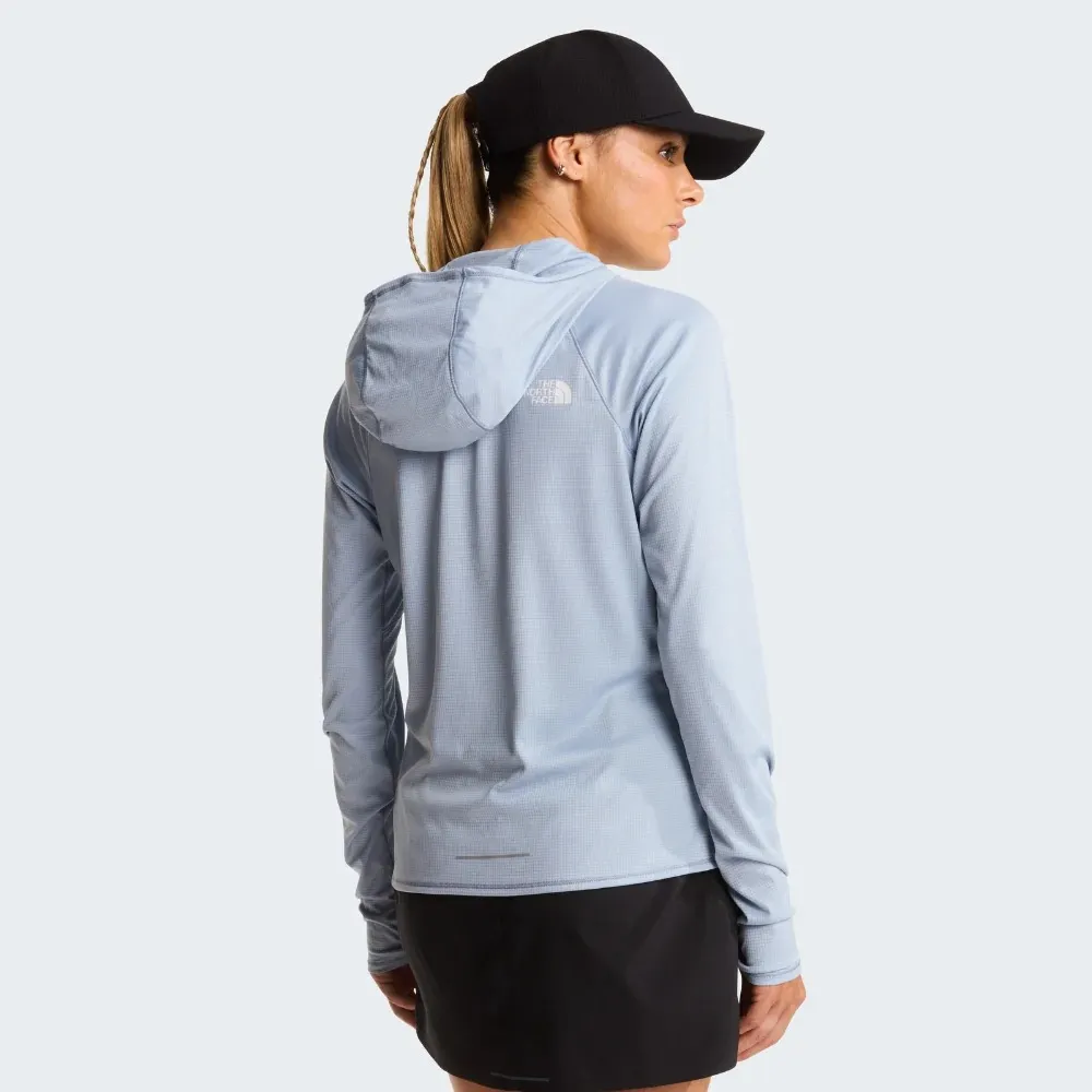 imgi_145_8BN9_FM2_3.webp