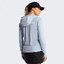 imgi_145_8BN9_FM2_3.webp