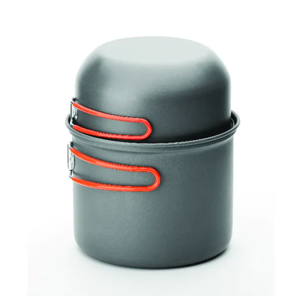 imgi_4_[FFMC-207] FIRE MAPLE FANATIC POT SET.webp