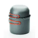imgi_4_[FFMC-207] FIRE MAPLE FANATIC POT SET.webp