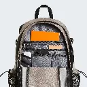 North Face Hot Shot SE Backpack 05.webp