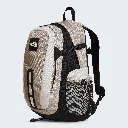North Face Hot Shot SE Backpack 04.webp