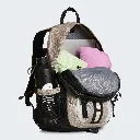 North Face Hot Shot SE Backpack 03.webp