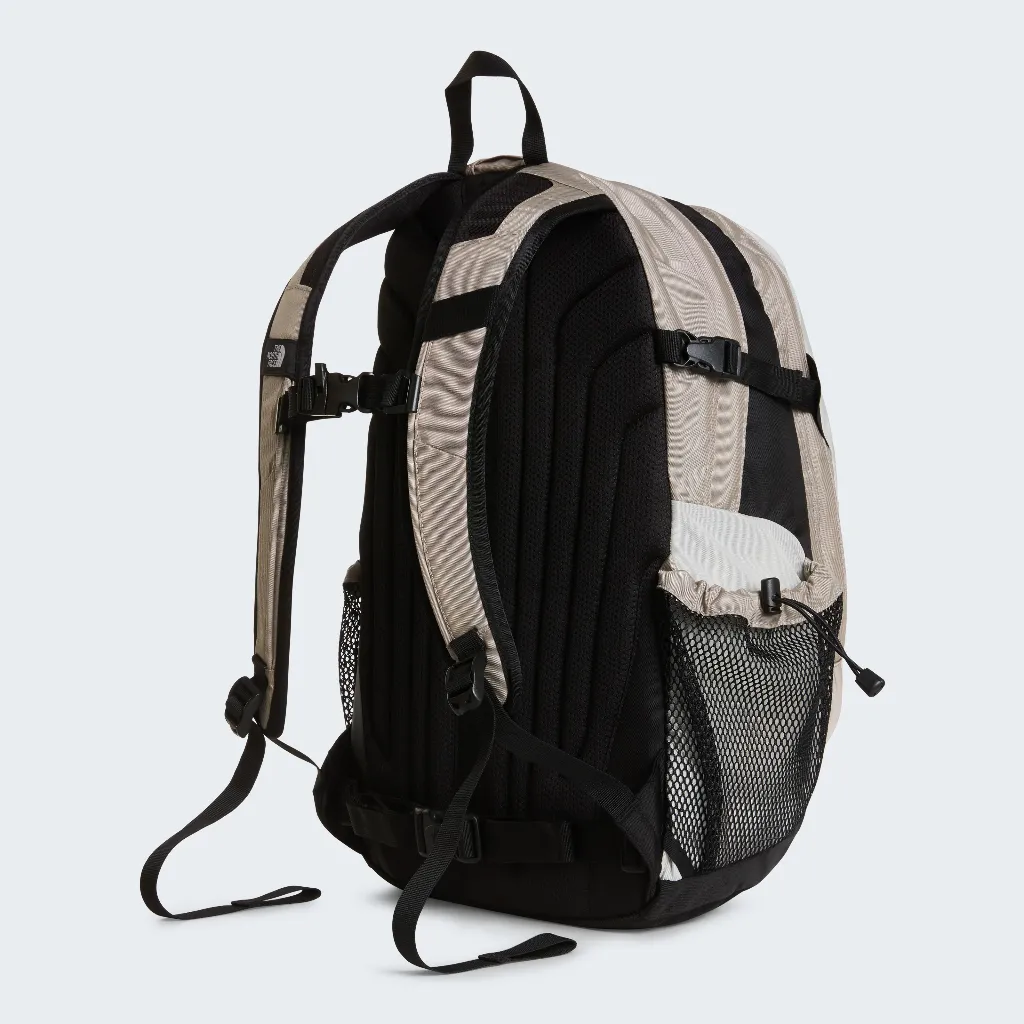 North Face Hot Shot SE Backpack 02.webp