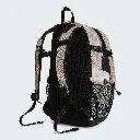 North Face Hot Shot SE Backpack 02.webp